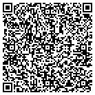 QR code with Clear View Window Cleaning contacts