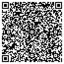 QR code with Roberts Tree Service contacts