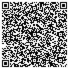QR code with Dj Services By Mike Kozme contacts