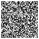 QR code with College Motors contacts