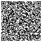 QR code with Deck Doctor Restoration contacts