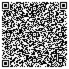 QR code with Gv Contracting contacts
