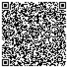 QR code with Clearview Window Replacement contacts