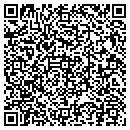 QR code with Rod's Tree Service contacts