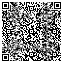 QR code with Ej's Art Ed Services contacts