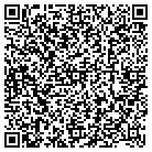 QR code with Desert Shadows Rv Resort contacts