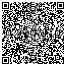 QR code with Omnistore Incorporated contacts