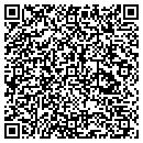 QR code with Crystal Clear Buzz contacts