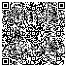 QR code with International Education & Exch contacts