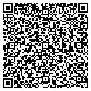 QR code with Cornerstone Rock Sales In contacts