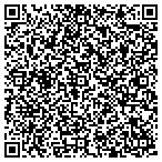 QR code with David Cook Clearview Window Cleaning contacts