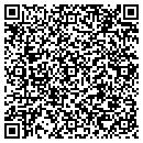 QR code with R & S Tree Service contacts