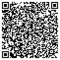 QR code with Account Services contacts
