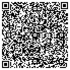 QR code with Dependable Building Service contacts