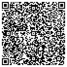 QR code with Midwest Ambulance Service contacts