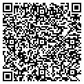 QR code with Don S Window Cleaning contacts