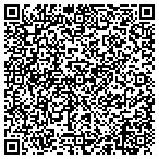 QR code with Fayetteville Express Pipeline LLC contacts