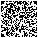 QR code with R T Davies Inc contacts
