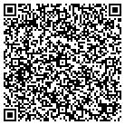 QR code with Midwest Ambulance Service contacts