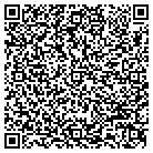 QR code with Durham Window Cleaning Service contacts