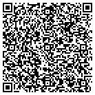 QR code with Fayetteville Express Pipeline LLC contacts