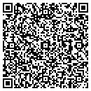 QR code with Paacman & Co contacts