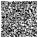 QR code with Rtd Tree Service contacts