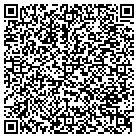 QR code with Durham Window Cleaning Service contacts