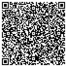 QR code with Grape St Elementary School contacts