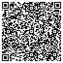 QR code with Milan Rescue 30 contacts