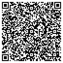 QR code with Galen R Shank contacts