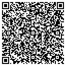 QR code with Credit Dynamics contacts