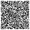 QR code with Handy Man & Hard Working Co contacts