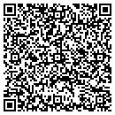 QR code with Shore Outdoor contacts