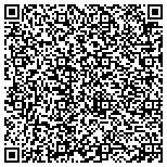 QR code with Safe-Fast Tree and Landscaping Service contacts