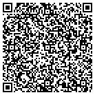QR code with Andrews Consulting Services contacts
