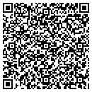 QR code with Highway Pipeline Inc contacts