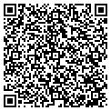 QR code with Savatree contacts