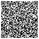 QR code with Fayette Window Cleaning LLC contacts