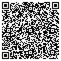 QR code with Handyman Tom contacts