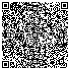 QR code with Associated Dispatch Service contacts