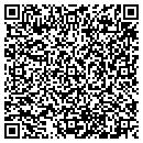 QR code with Filtered Reflections contacts