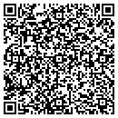 QR code with Sav A Tree contacts