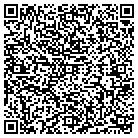 QR code with Handy Randy Carpentry contacts