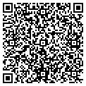 QR code with C T S Fine Car LLC contacts
