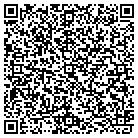 QR code with Fish Window Cleaning contacts