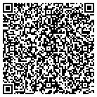 QR code with Benco Managment Services LLC contacts