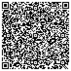 QR code with Alexander Contracting contacts