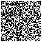 QR code with Fish Window Cleaning contacts