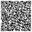 QR code with Myers Ambulance Service contacts